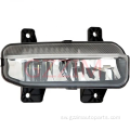 RAM1500 2019 Ubora wa hali ya juu LED TRD FOG LAMP
